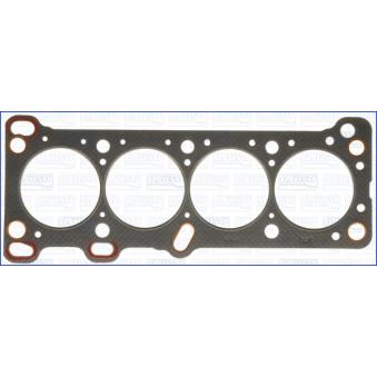 Joint d'étanchéité, culasse AJUSA 10029700