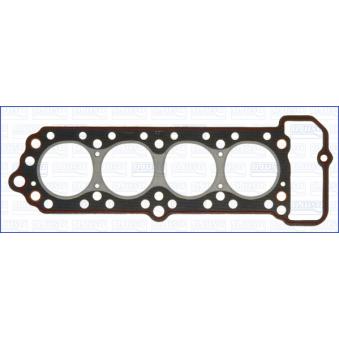 Joint d'étanchéité, culasse AJUSA 10030400