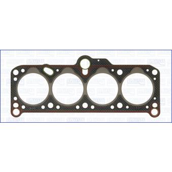 Joint d'étanchéité, culasse AJUSA OEM A850X6051AA Joint d'étanchéité, culasse AJUSA OEM A850X6051AA