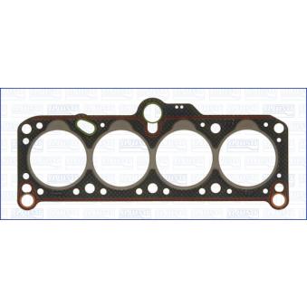 Joint d'étanchéité, culasse AJUSA OEM 068103383FM Joint d'étanchéité, culasse AJUSA OEM 068103383FM