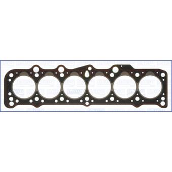 Joint d'étanchéité, culasse AJUSA [10032700]