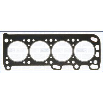 Joint d'étanchéité, culasse AJUSA 10033200