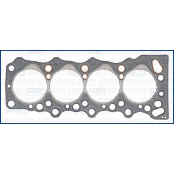 Joint d'étanchéité, culasse AJUSA OEM 607975