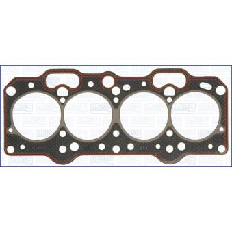 Joint d'étanchéité, culasse AJUSA 10033500