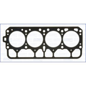 Joint d'étanchéité, culasse AJUSA 10033800