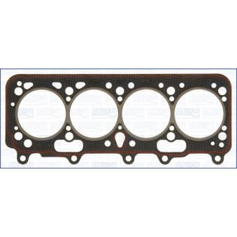 Joint d'étanchéité, culasse AJUSA 10034200