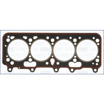 Joint d'étanchéité, culasse AJUSA 10034210