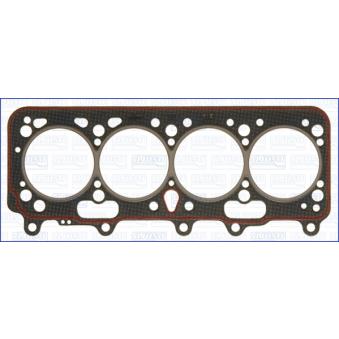 Joint d'étanchéité, culasse AJUSA 10034220