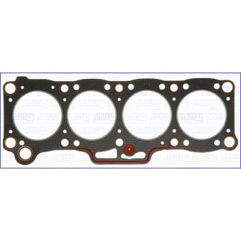 Joint d'étanchéité, culasse AJUSA 10034700