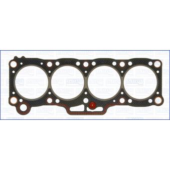 Joint d'étanchéité, culasse AJUSA 10034800