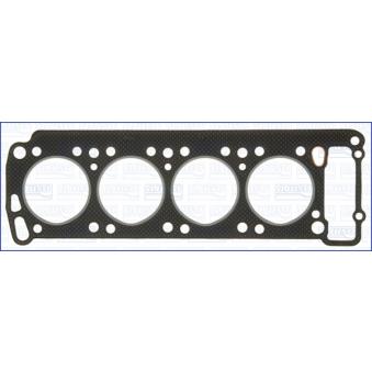 Joint d'étanchéité, culasse AJUSA [10035200]