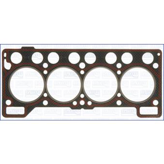 Joint d'étanchéité, culasse AJUSA [10035300]