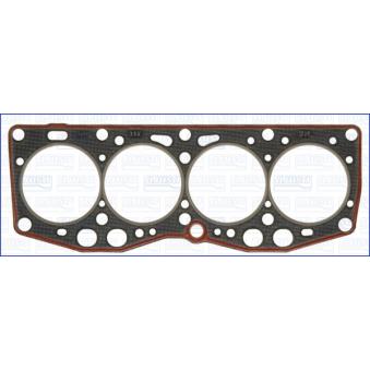 Joint d'étanchéité, culasse AJUSA 10035540