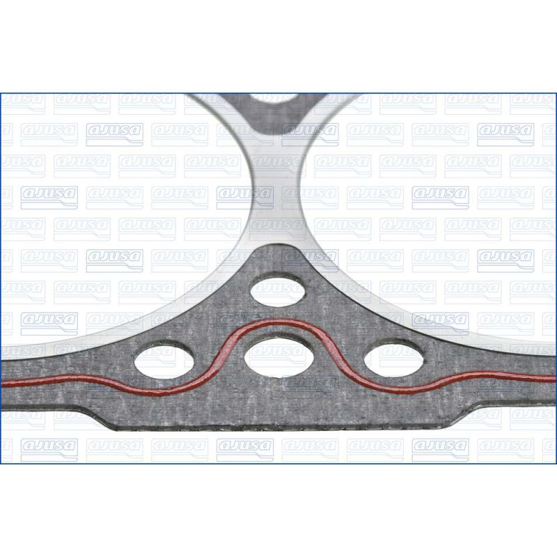 Joint d'étanchéité, culasse AJUSA 10036100 - Visuel 2