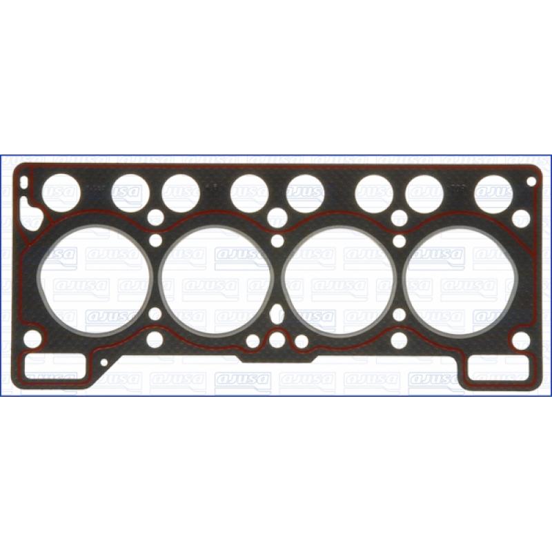 Joint d'étanchéité, culasse AJUSA 10036200 - Visuel 1