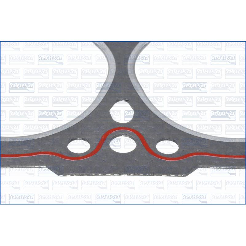 Joint d'étanchéité, culasse AJUSA 10036200 - Visuel 2