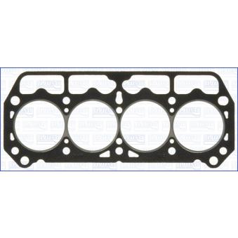 Joint d'étanchéité, culasse AJUSA OEM 6154455