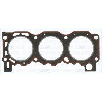 Joint d'étanchéité, culasse AJUSA 10037900