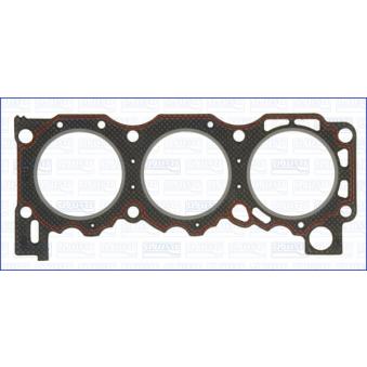 Joint d'étanchéité, culasse AJUSA 10038000