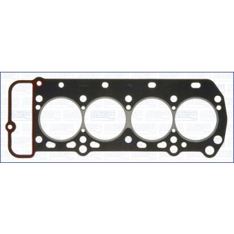 Joint d'étanchéité, culasse AJUSA [10038700]