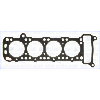 Joint d'étanchéité, culasse AJUSA 10038800