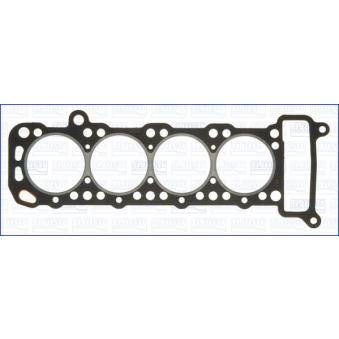 Joint d'étanchéité, culasse AJUSA [10038900]