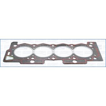Joint d'étanchéité, culasse AJUSA 10040400 Joint d'étanchéité, culasse AJUSA 10040400