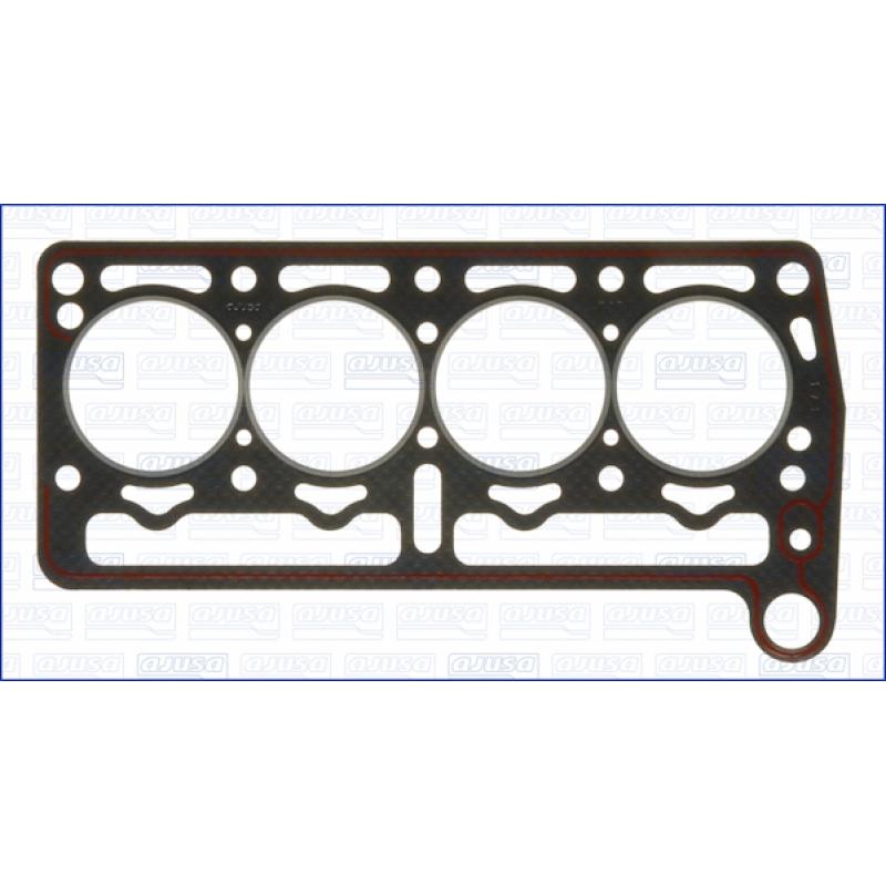 Joint d'étanchéité, culasse AJUSA 10041500 - Visuel 1