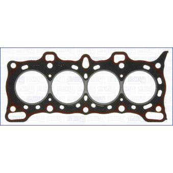 Joint d'étanchéité, culasse AJUSA 10041800