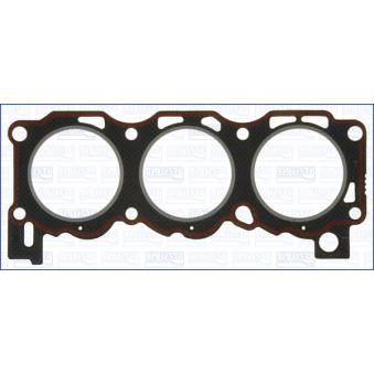 Joint d'étanchéité, culasse AJUSA 10042200