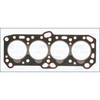Joint d'étanchéité, culasse AJUSA 10042500