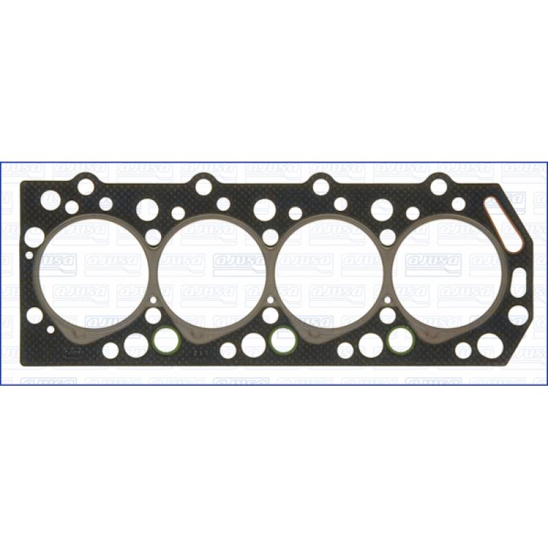 Joint d'étanchéité, culasse AJUSA 10042900 - Visuel 1