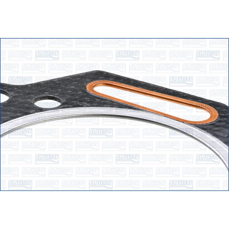 Joint d'étanchéité, culasse AJUSA 10042900 - Visuel 2