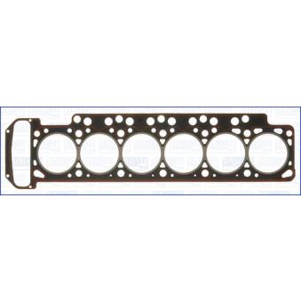 Joint d'étanchéité, culasse AJUSA [10044800]