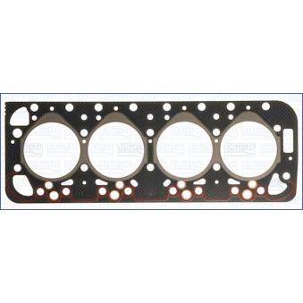 Joint d'étanchéité, culasse AJUSA 10046700