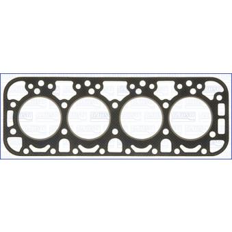 Joint d'étanchéité, culasse AJUSA 10047100