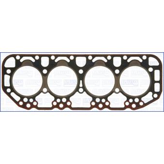 Joint d'étanchéité, culasse AJUSA 10047310