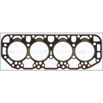 Joint d'étanchéité, culasse AJUSA 10047320