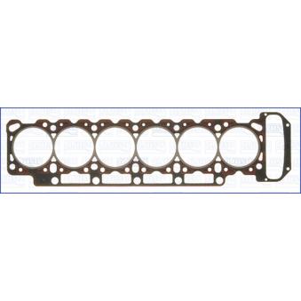 Joint d'étanchéité, culasse AJUSA 10047500