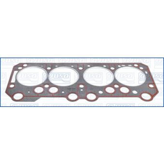 Joint d'étanchéité, culasse AJUSA [10049000]