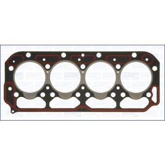 Joint d'étanchéité, culasse AJUSA OEM 5443478