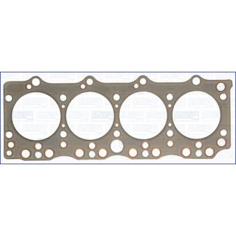 Joint d'étanchéité, culasse AJUSA 10051600