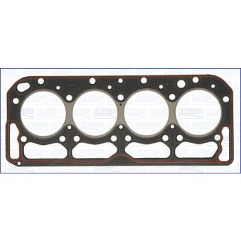 Joint d'étanchéité, culasse AJUSA 10052800 Joint d'étanchéité, culasse AJUSA 10052800