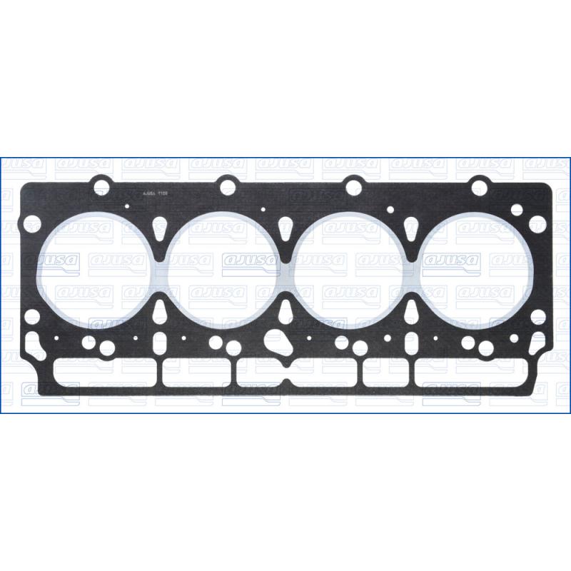 Joint d'étanchéité, culasse AJUSA 10054000 - Visuel 1