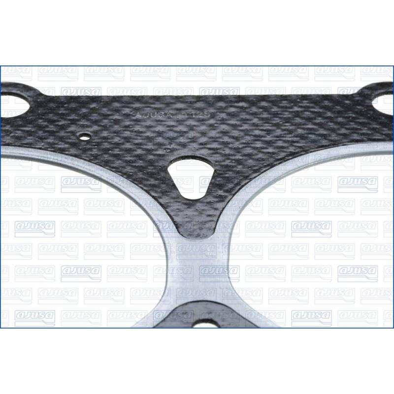 Joint d'étanchéité, culasse AJUSA 10054000 - Visuel 2