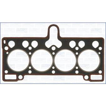 Joint d'étanchéité, culasse AJUSA [10056200]