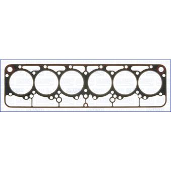 Joint d'étanchéité, culasse AJUSA 10057000