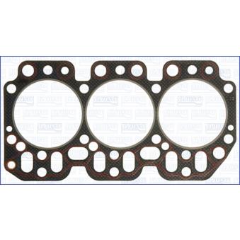 Joint d'étanchéité, culasse AJUSA [10058100]
