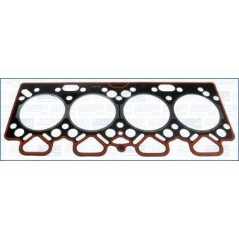 Joint d'étanchéité, culasse AJUSA [10058600]