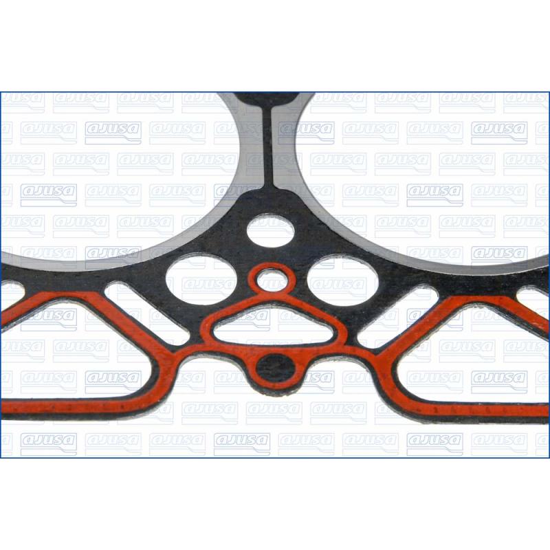 Joint d'étanchéité, culasse AJUSA 10058600 - Visuel 2